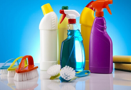 家佳牌消毒剂加盟 家佳牌消毒剂加盟