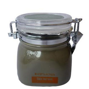 素问堂素儿加盟优势 素问堂素儿加盟优势