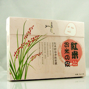 素问堂素儿加盟支持 素问堂素儿加盟支持