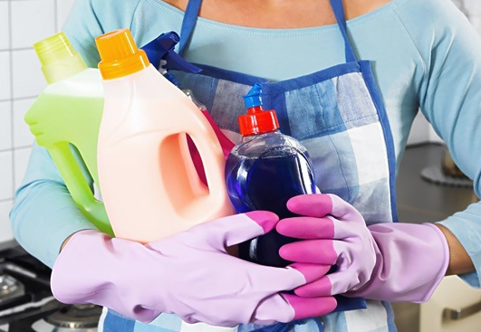 家佳牌消毒剂加盟条件 家佳牌消毒剂加盟条件