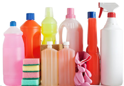 家佳牌消毒剂加盟支持 家佳牌消毒剂加盟支持