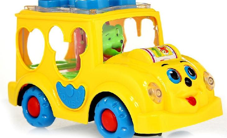 启发儿童玩具加盟 启发儿童玩具加盟