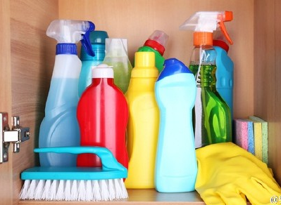 家佳牌消毒剂加盟流程 家佳牌消毒剂加盟流程