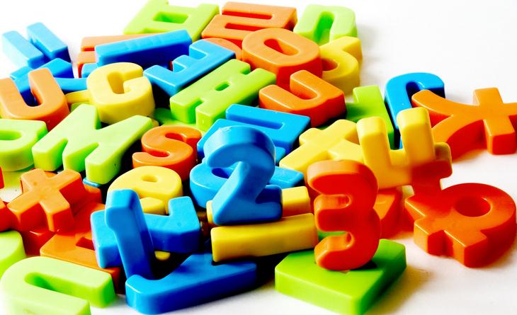 启发儿童玩具加盟优势 启发儿童玩具加盟优势