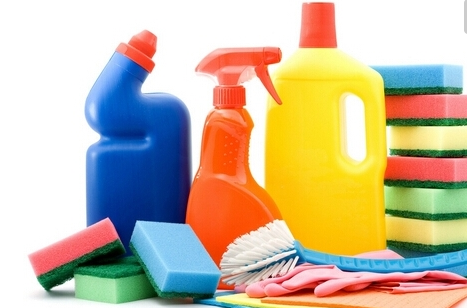 家佳牌消毒剂加盟优势 家佳牌消毒剂加盟优势