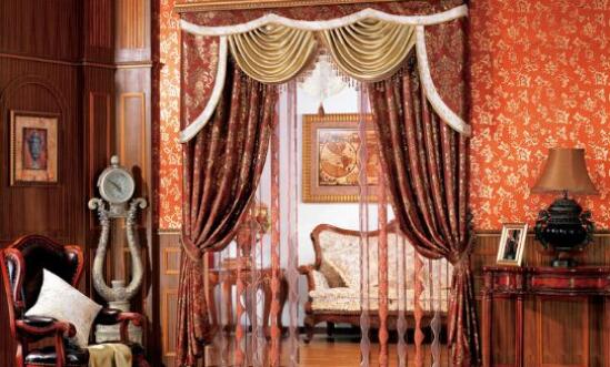 大视野窗帘加盟优势 大视野窗帘加盟优势