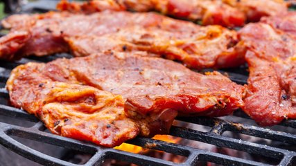 炭之家烤肉加盟 炭之家烤肉加盟