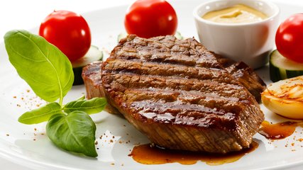 炭之家烤肉加盟优势 炭之家烤肉加盟优势