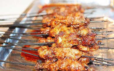 炭之家烤肉加盟支持 炭之家烤肉加盟支持