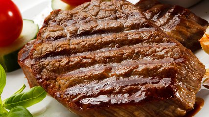 炭之家烤肉加盟流程 炭之家烤肉加盟流程