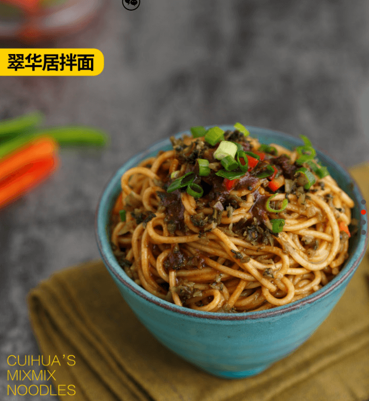 小食大做加盟条件 小食大做加盟条件