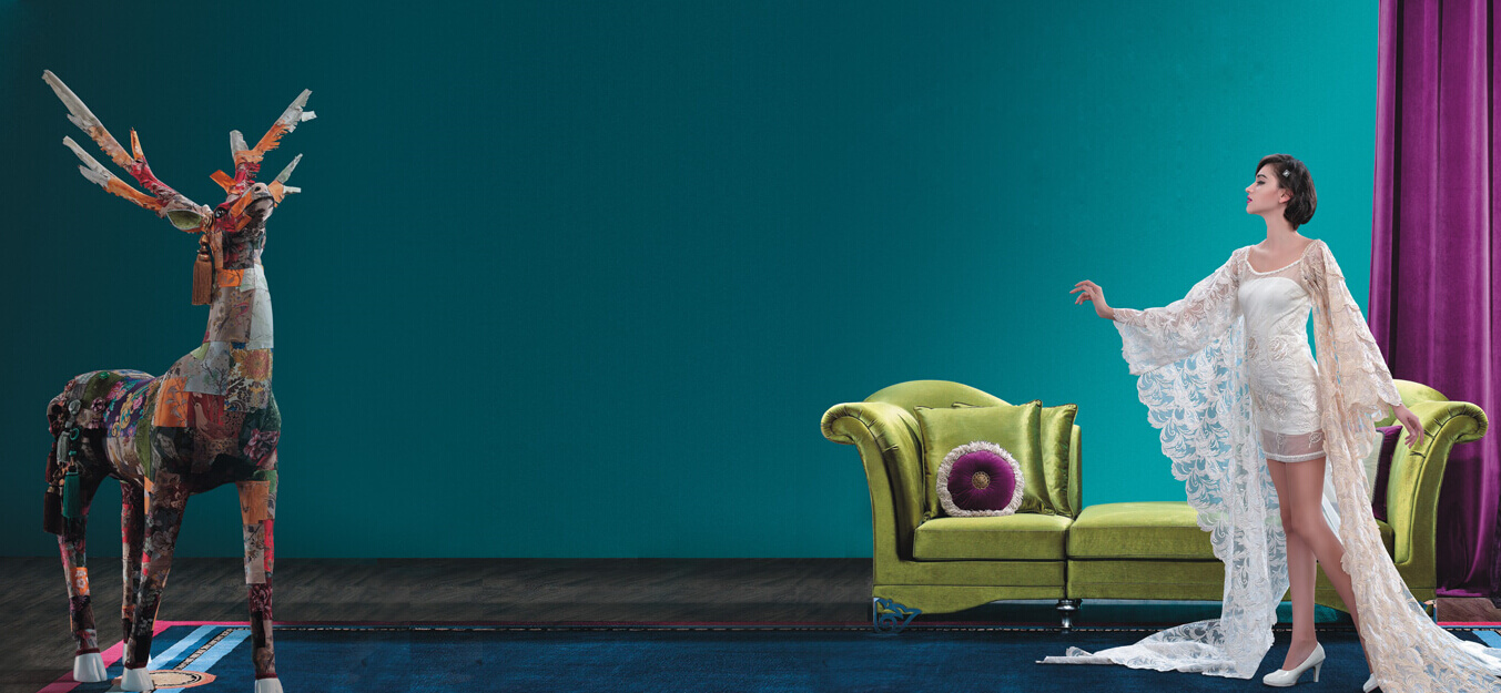 志达家居布艺加盟支持 志达家居布艺加盟支持