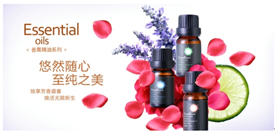 泰兰坊加盟优势 泰兰坊加盟优势