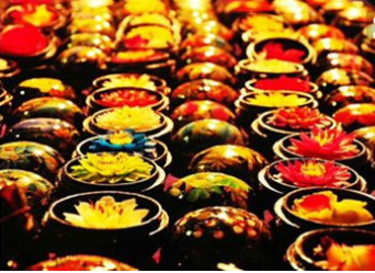 泰兰坊加盟支持 泰兰坊加盟支持