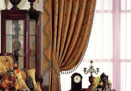 德圣龙窗帘加盟条件 德圣龙窗帘加盟条件