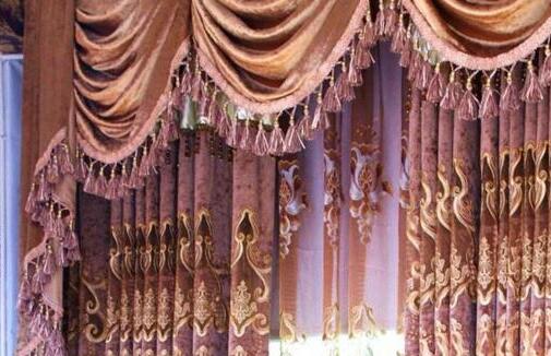 德圣龙窗帘加盟费用 德圣龙窗帘加盟费用