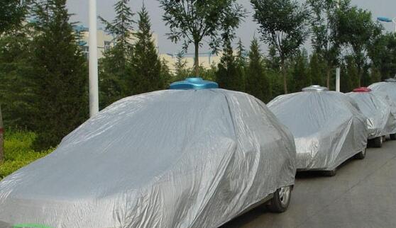 爱尚智能遥控车衣加盟条件 爱尚智能遥控车衣加盟条件