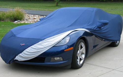 爱尚智能遥控车衣加盟支持 爱尚智能遥控车衣加盟支持