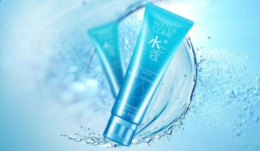 水之蔻加盟优势 水之蔻加盟优势