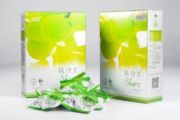 四季优美随便果加盟流程 四季优美随便果加盟流程