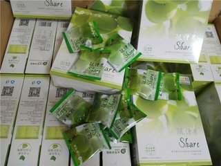 四季优美随便果加盟条件 四季优美随便果加盟条件