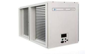 伟复室内空气净化治理加盟 伟复室内空气净化治理加盟