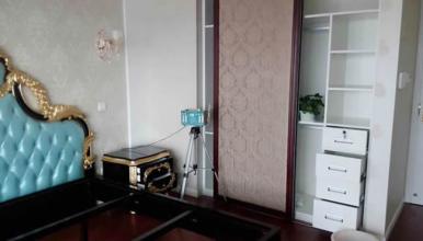 伟复室内空气净化治理加盟条件 伟复室内空气净化治理加盟条件