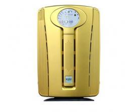 伟复室内空气净化治理加盟费用 伟复室内空气净化治理加盟费用