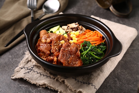 鸡鲜生炸鸡加盟条件 鸡鲜生炸鸡加盟条件