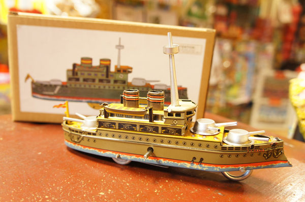 玩具反斗城加盟流程 玩具反斗城加盟流程