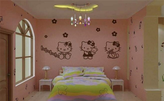 爱美瑞硅藻泥加盟流程