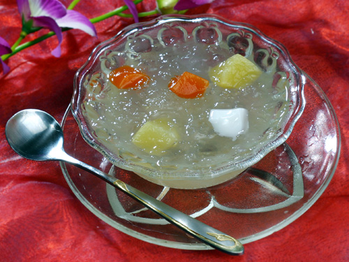 大马记忆加盟条件 大马记忆加盟条件