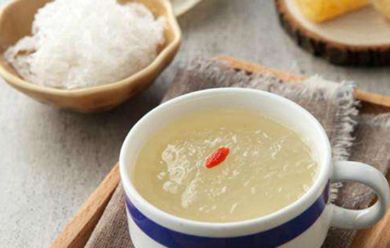 大马记忆加盟支持 大马记忆加盟支持