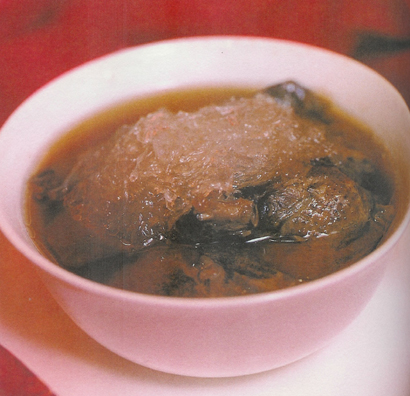 大马记忆加盟优势 大马记忆加盟优势