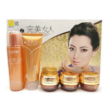 完美加盟 完美加盟