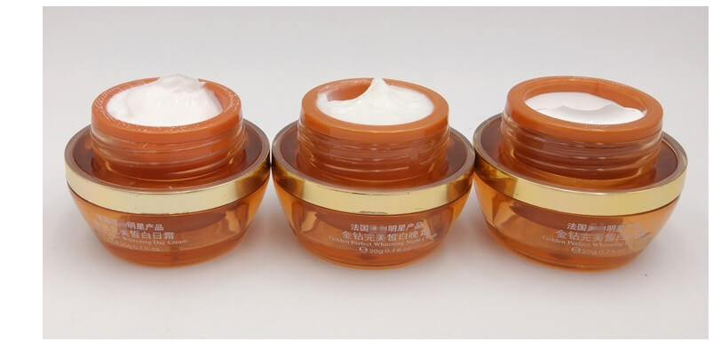 完美加盟优势 完美加盟优势