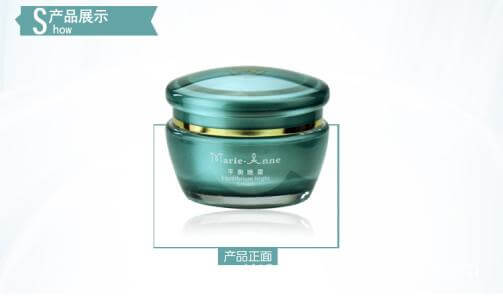 完美加盟支持 完美加盟支持