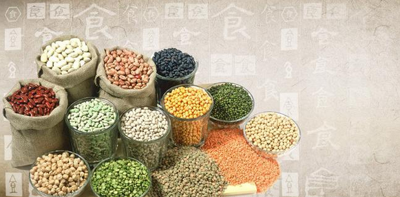 福慧百年五谷磨房加盟支持 福慧百年五谷磨房加盟支持