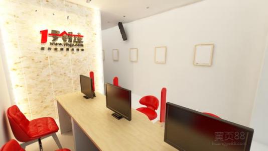 1号钱庄加盟优势 1号钱庄加盟优势