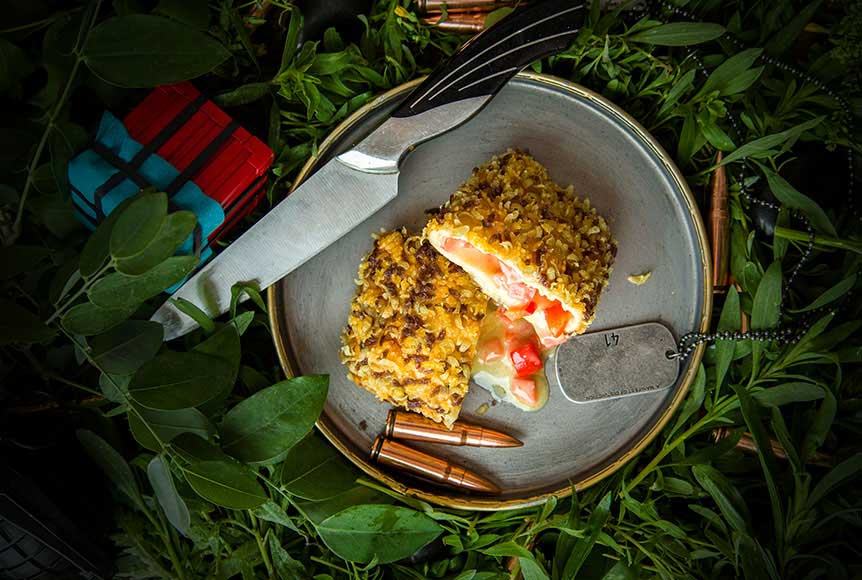 痴鸡加盟支持 痴鸡加盟支持