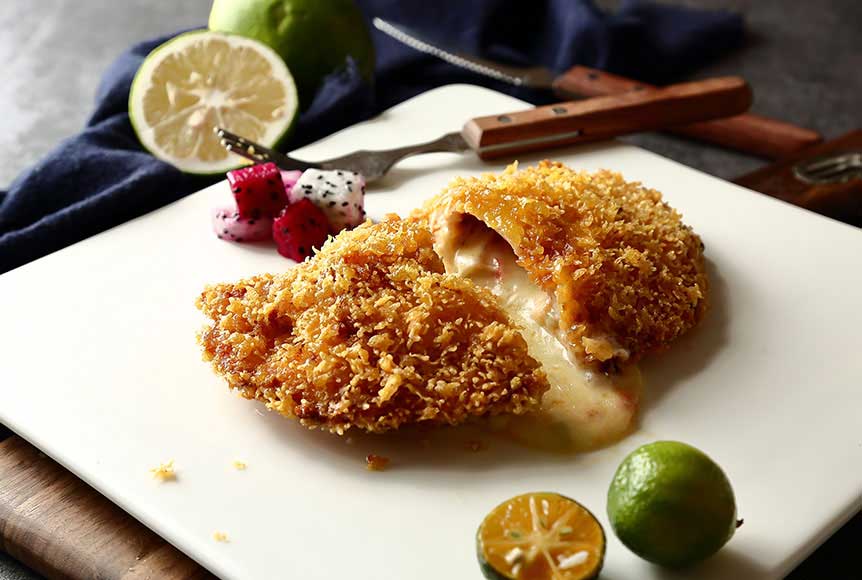 痴鸡加盟流程 痴鸡加盟流程