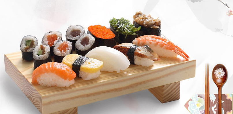 小米寿司来了加盟优势 小米寿司来了加盟优势