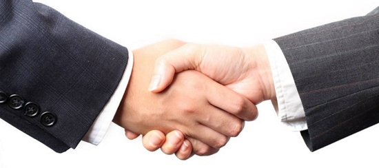 祝好板加盟流程 祝好板加盟流程