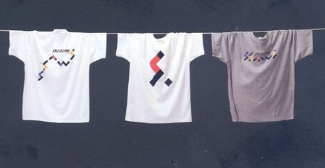 小天鹅加盟支持 小天鹅加盟支持