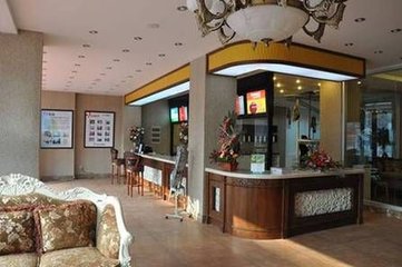 小天鹅加盟流程 小天鹅加盟流程