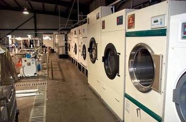 小天鹅加盟条件 小天鹅加盟条件