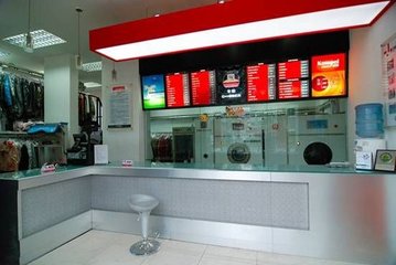 小天鹅加盟优势 小天鹅加盟优势