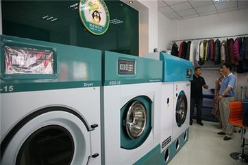 小天鹅加盟 小天鹅加盟