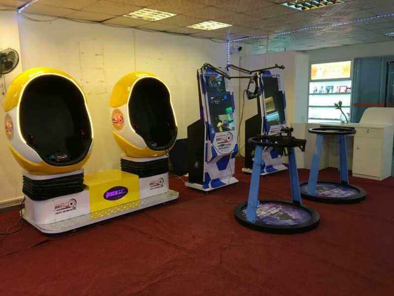 视觉梦工厂加盟 视觉梦工厂加盟