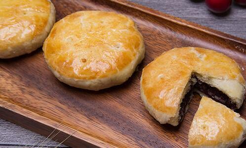 嘉华饼屋加盟条件 嘉华饼屋加盟条件